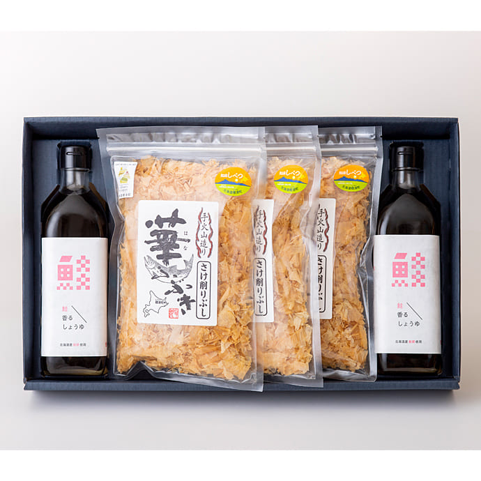 調味料ギフトセットth 2 福山醸造 調味料ギフトセットth 2 福山醸造
